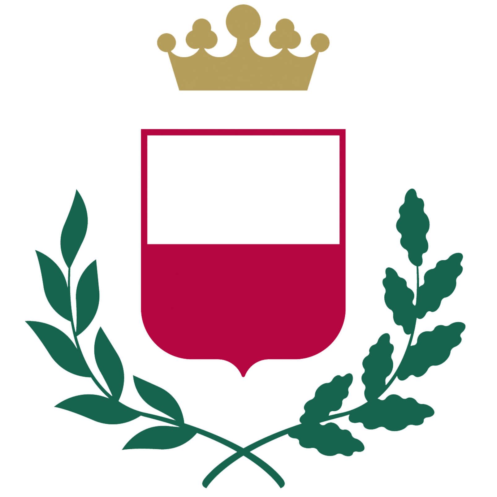 Logo Comune di Massarosa