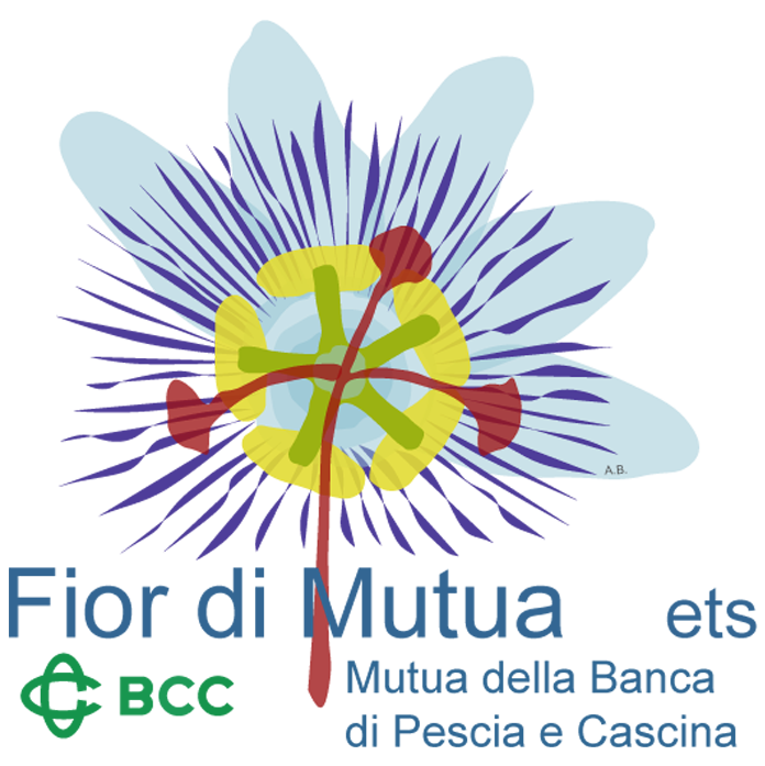 Logo Fior di Mutua